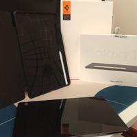 Samsung Galaxy Tab S10 FE+ (2025)