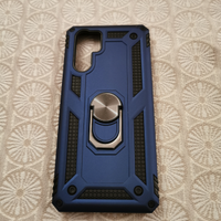 Cover custodia Huawei P30 Pro