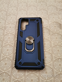 Cover custodia Huawei P30 Pro