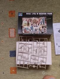 Soldatini della Waterloo e altri 1:72