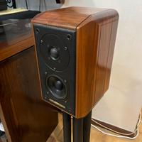 Diffusori Sonus Faber Minima FM2