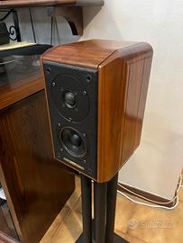 Diffusori Sonus Faber Minima FM2