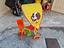 Immagine 2