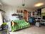 Immagine 13