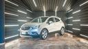 opel-mokka-x-1-4-turbo-gpl-tech-140cv-4x2-innovati