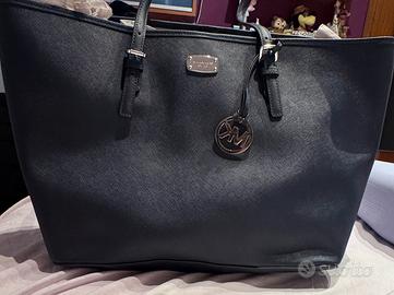 Borsa travel shop michael kors