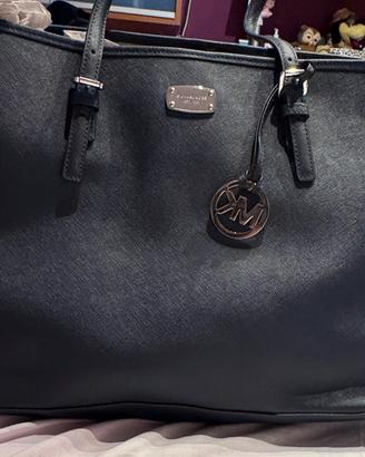 Borsa travel shop michael kors