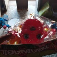 giochi per il mare