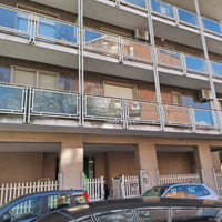 Appartamento zona Europa