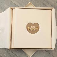 Album foto THUN Nuovo x  matrimonio/battesimo 