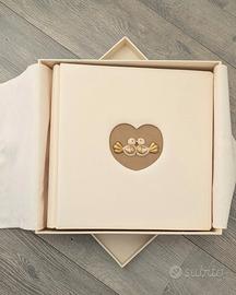 Album foto THUN Nuovo x  matrimonio/battesimo 