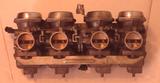 Kit carburatore per 4 cilindri honda cbx 750