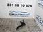 Immagine 12