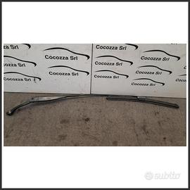 Braccetti Tergivetro dx. FIAT Panda III 735538523