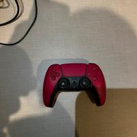 Controller