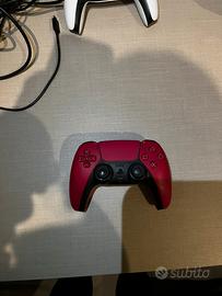 Controller