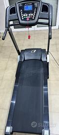 Set palestra domestica