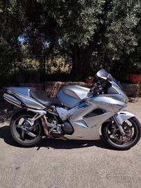Honda VFR 800 vtech 2005