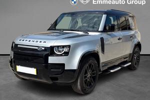LAND ROVER Defender 110 2.0 SD4 240CV AWD Auto