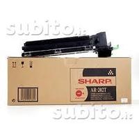 Toner sharp ORIGINALE