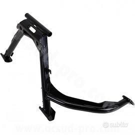 CAVALLETTO CENTRALE HONDA SH 125 150 2020>2025