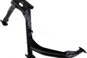 CAVALLETTO CENTRALE HONDA SH 125 150 2020>2025