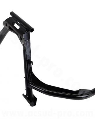 CAVALLETTO CENTRALE HONDA SH 125 150 2020>2025