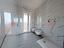 Immagine 18