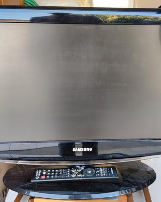 TV SAMSUNG 24 POLLICI 