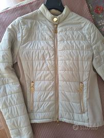 Piumino Leggero Donna Roberta Biagi