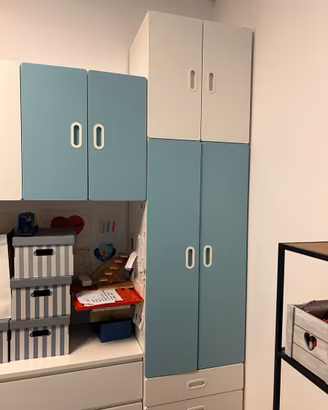 Mobili ikea