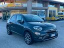 fiat-500x-2-0-multijet-140-cv-at9-4x4-cross