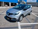 renault-captur-1-5-dci-8v-90-cv-start-stop-energy