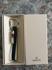 Rolex portachiavi