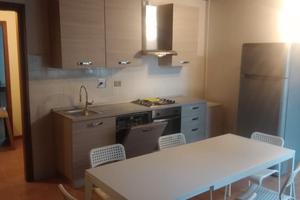 Appartamento per Studenti