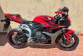 Honda CBR 600 RR 09 finanziabile