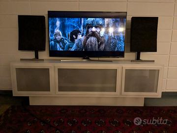 Bang & olufsen redline 60.2