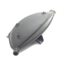 TERMINALE SCARICO MARMITTA PIAGGIO VESPA GTS IE AB