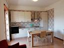 bilo-arredato-con-terrazzo