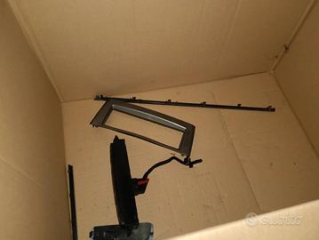 vari ricambi grande punto 2008