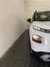 citroen-c3-aircross-1-5-bluehdi-shine-s-s-100cv