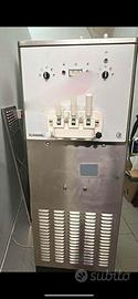 Elettrodomestici x yogurteria/gelateria/ristoraz