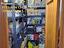 Immagine 22