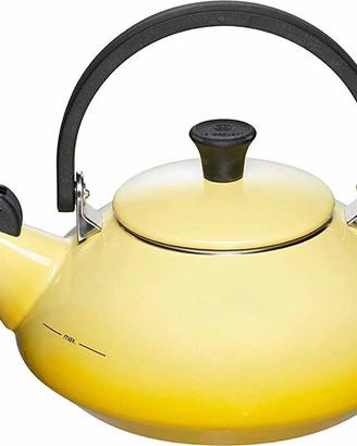 Le creuset bollitore zen