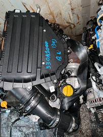 MOTORE 330A1000 1.3 MJ FIAT 500 L 2020