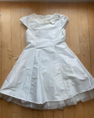 Vestito cerimonia