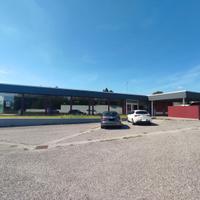 Immobile commerciale