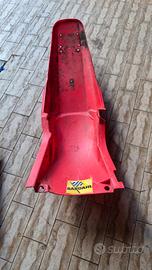 codino hm 50 cre