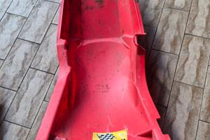 codino hm 50 cre