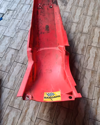 codino hm 50 cre